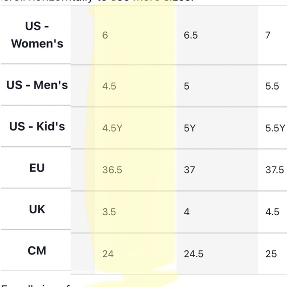 New COACH Gracie Black Suede Ankle Booties / Boots - Size 6 - Picture 13 of 15